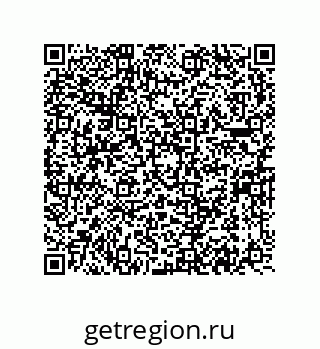 74822300200