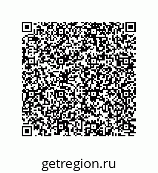 74822300202