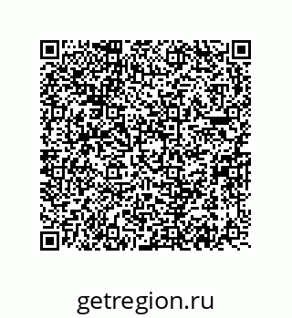74822300207