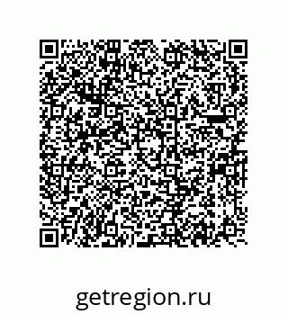 74822300210