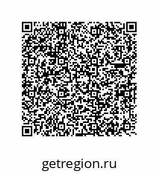 74822300217