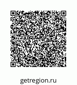 74822300218