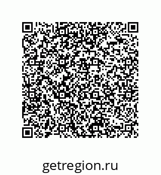74822300222