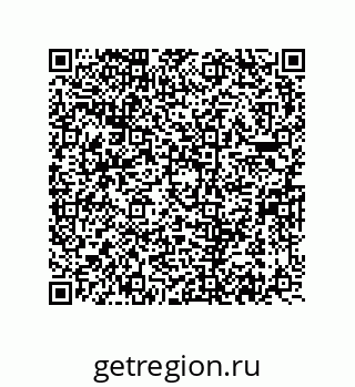 74822300223