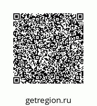 74822300235