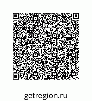 74822300247