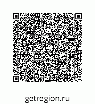 74822300250