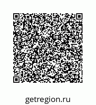 74822300257