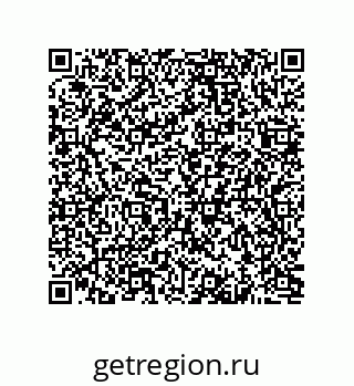 74822300258
