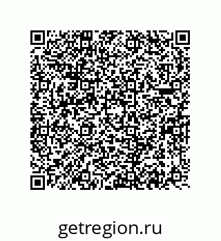 74822300259