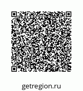 74822300263