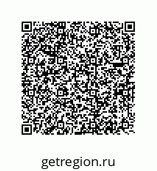 74822300269