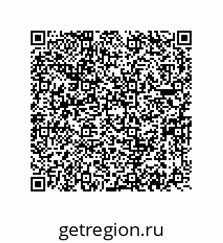 74822300271