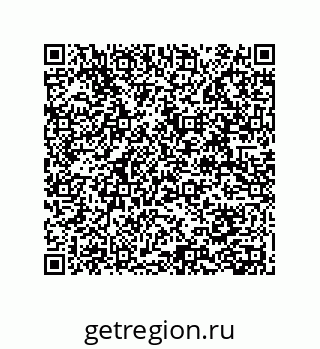 74822300275