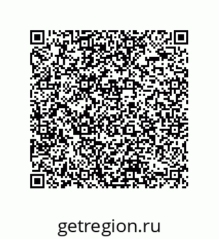 74822300281