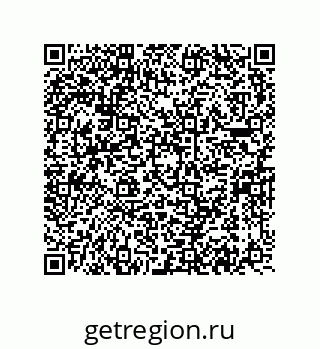 74822300283