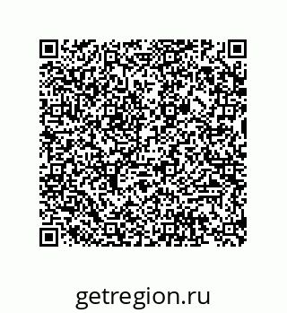 74822300285