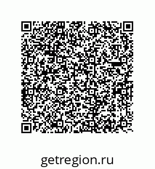 74822300289