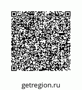 74822300292