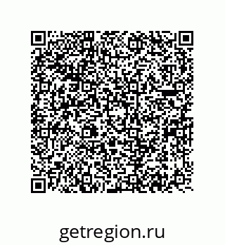 74822300298