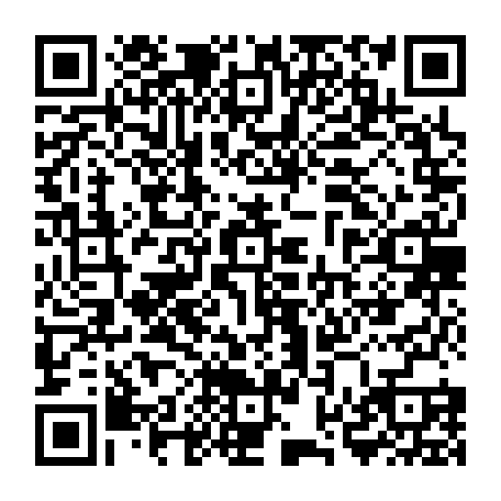 74822300372