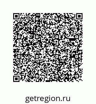 74822300402