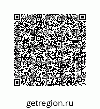74822300407