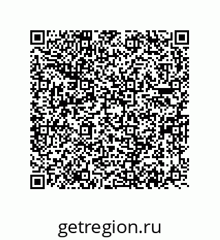 74822300408