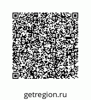 74822300409