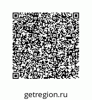 74822300422
