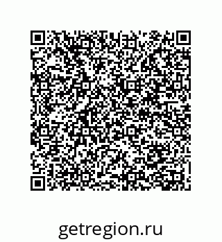 74822300440