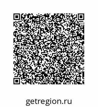 74822300454
