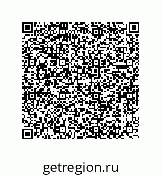 74822300456