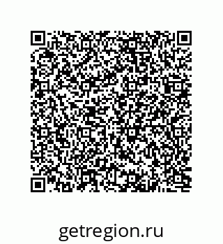 74822300472