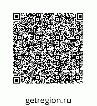 74822300473