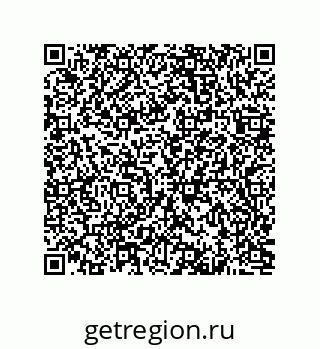 74822300480