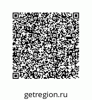 74822300482