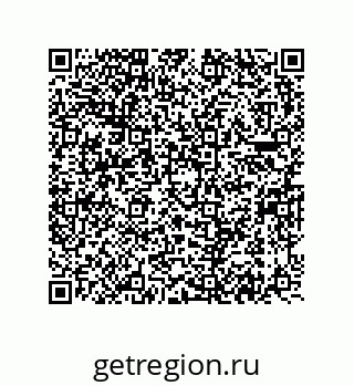 74822300484