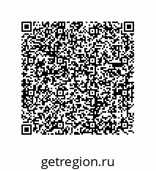 74822300492