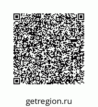 74822300493