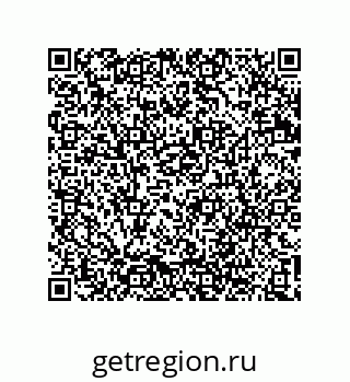 74822300495