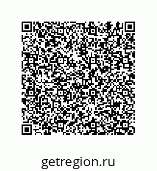 74822300506