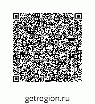 74822300523