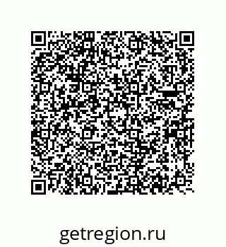 74822300525