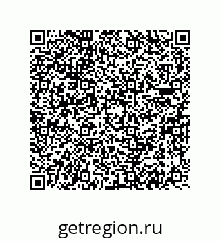 74822300534