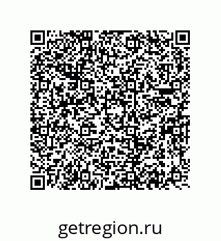 74822300535