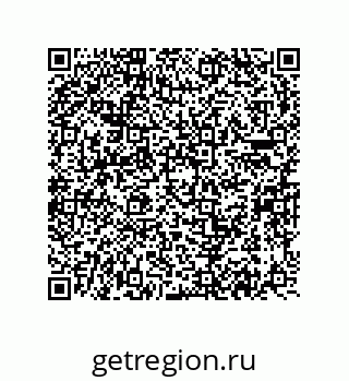 74822300547
