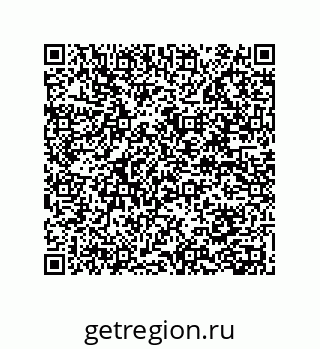 74822300554