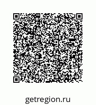 74822300568