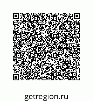 74822300573